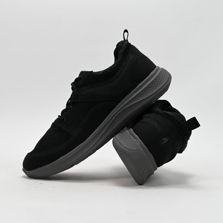 HUSH PUPPIES FOOTWEAR