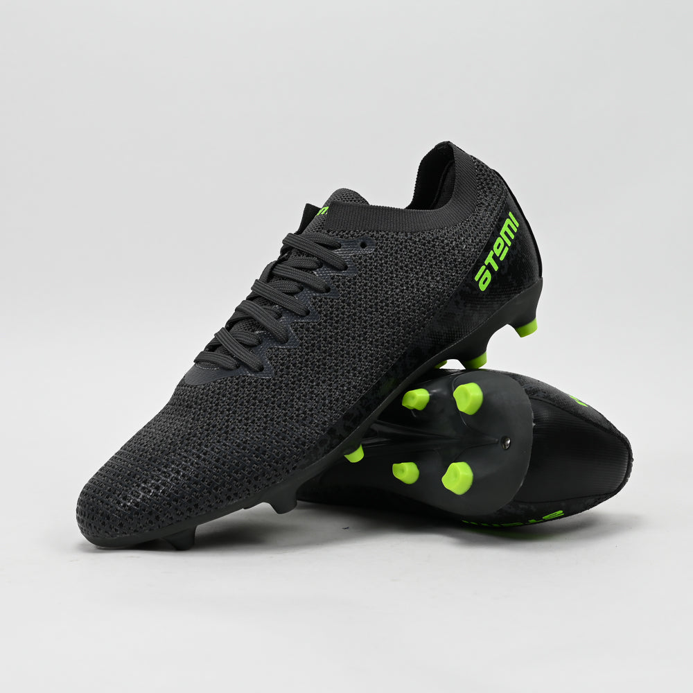Atemi Soulier Pour Homme