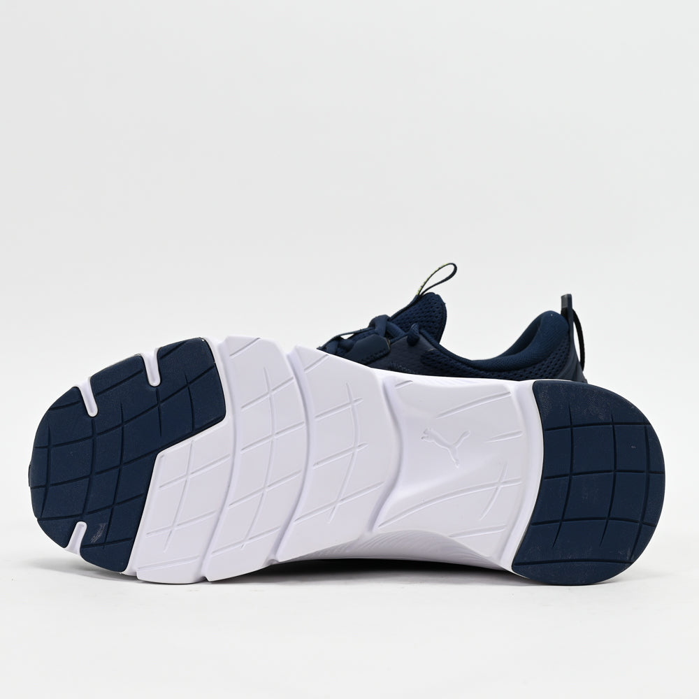 PUMA FlexFocus Lite Running Shoes