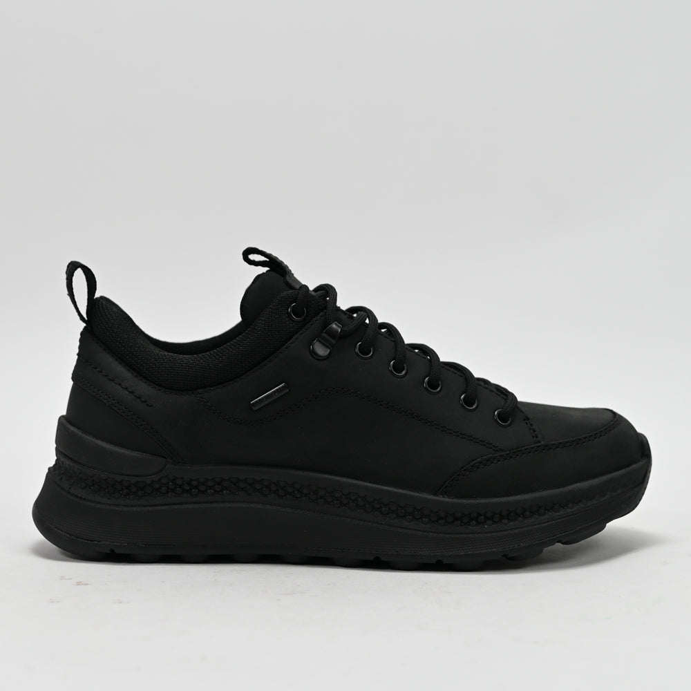 GEOX - FOOTWEAR