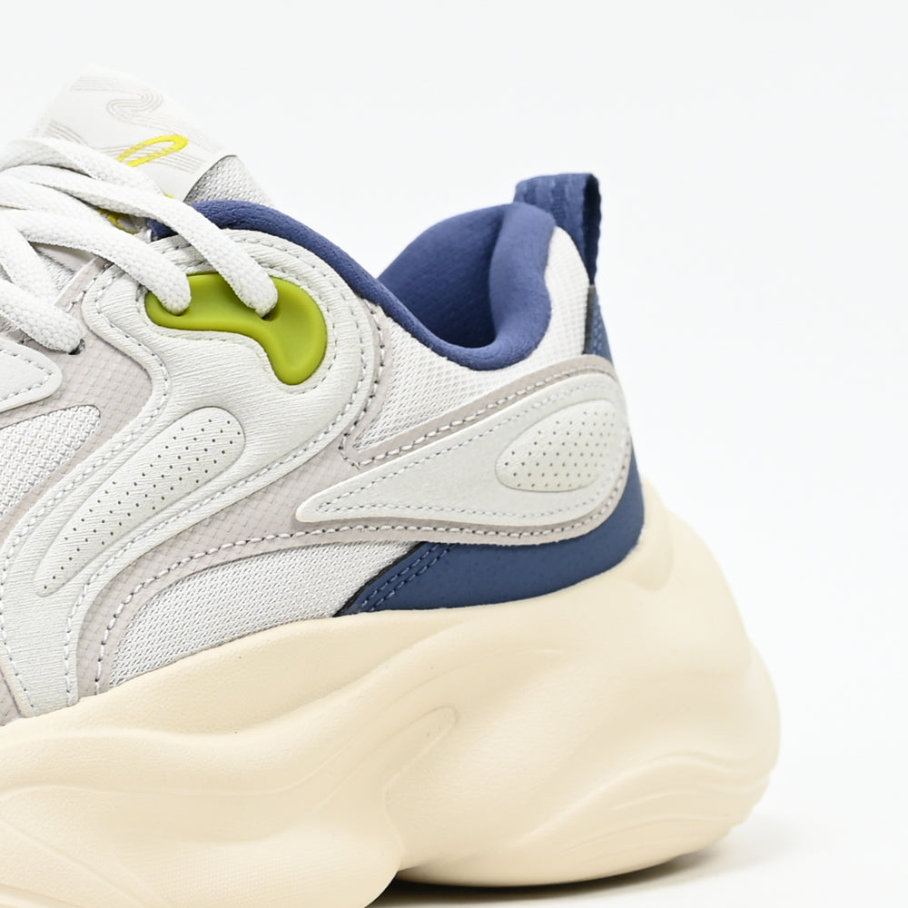 ERKE FOOTWEAR