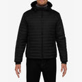 GEOX – Veste Homme