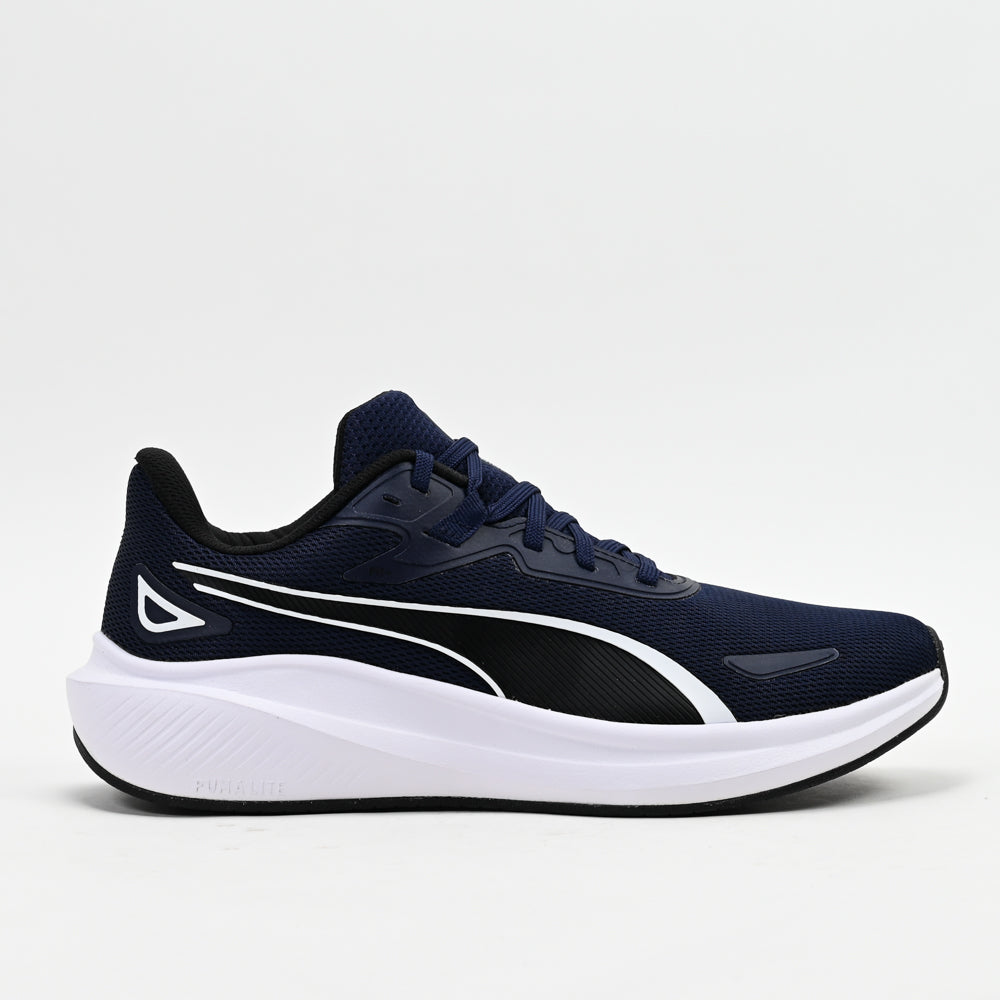 PUMA Skyrocket Lite Running Shoes