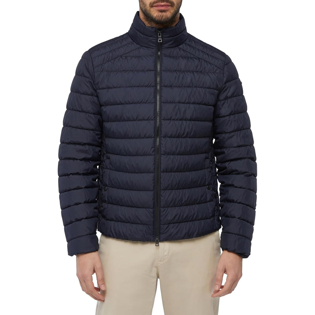 GEOX – Veste Homme