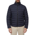 GEOX – Veste Homme