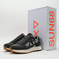 SUN68 FOOTWEAR