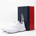 Reebok Walk Ultra 7 DMX Max Walking Shoes