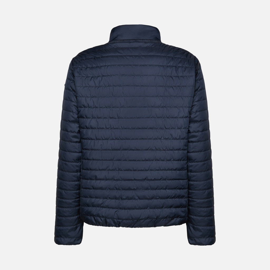 GEOX – Veste Homme