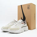 ERKE FOOTWEAR
