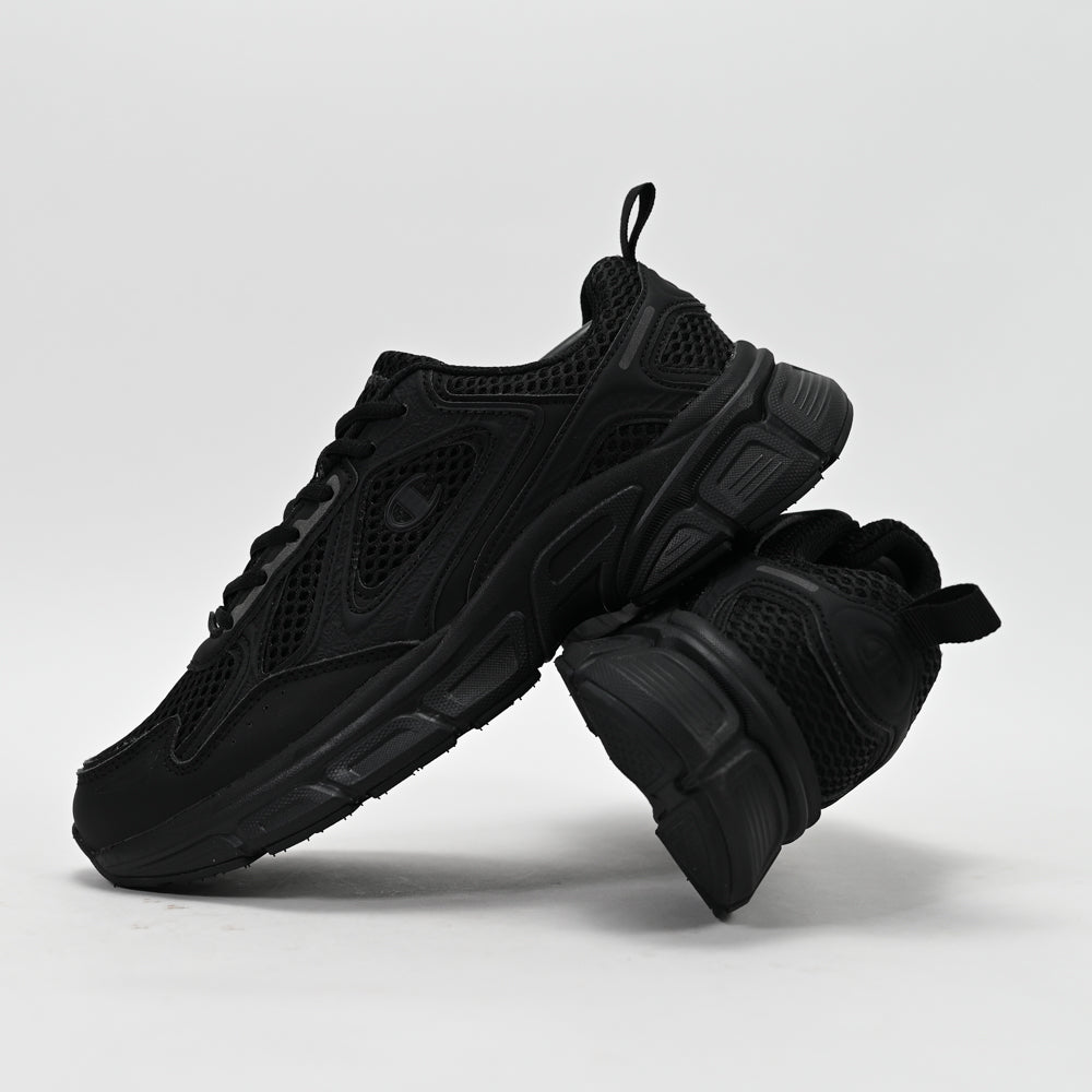 CHAMPION FOOTWEAR