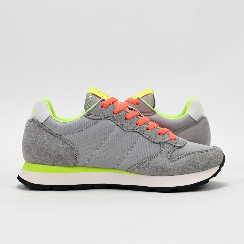 SUN68 FOOTWEAR