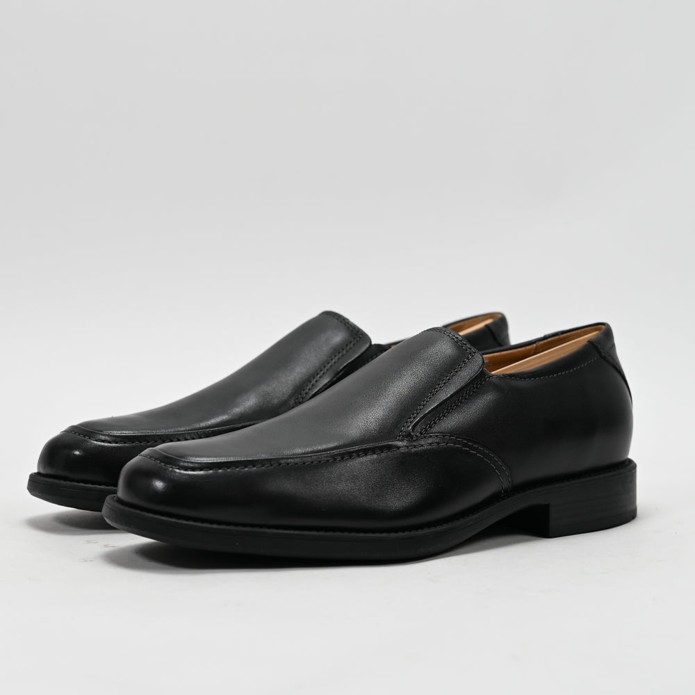 GEOX - FOOTWEAR