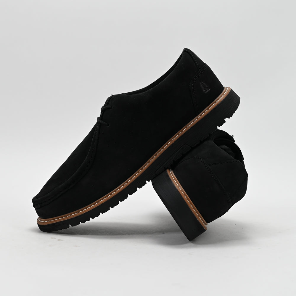HUSH PUPPIES FOOTWEAR