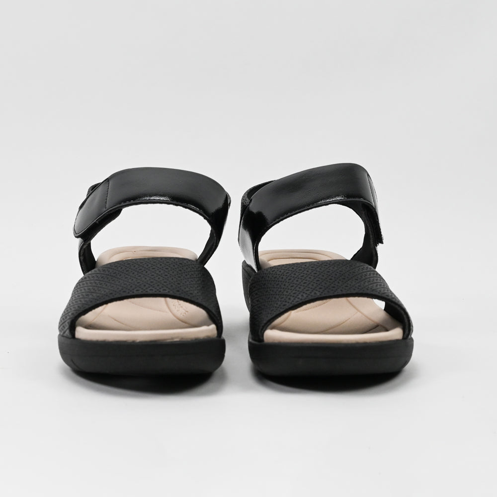 Piccadilly Sandales Femme