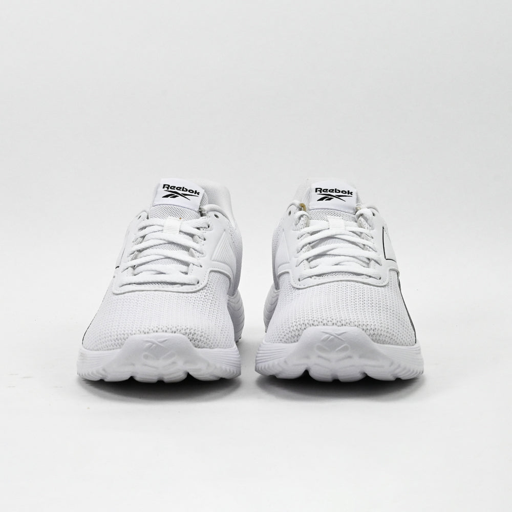 Reebok Sneakers Homme