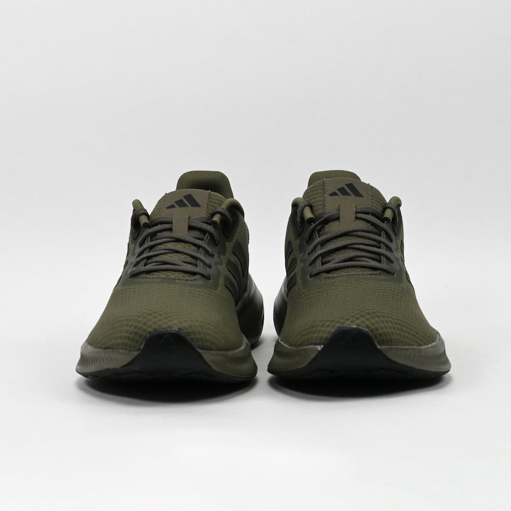 Adidas Sneakers Homme