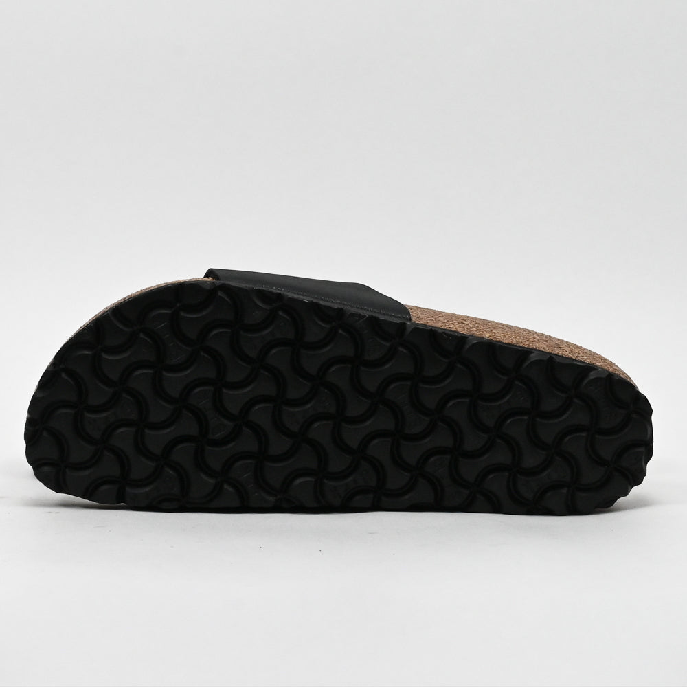 Birkenstock Claquettes Homme