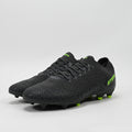 Atemi Soulier Pour Homme