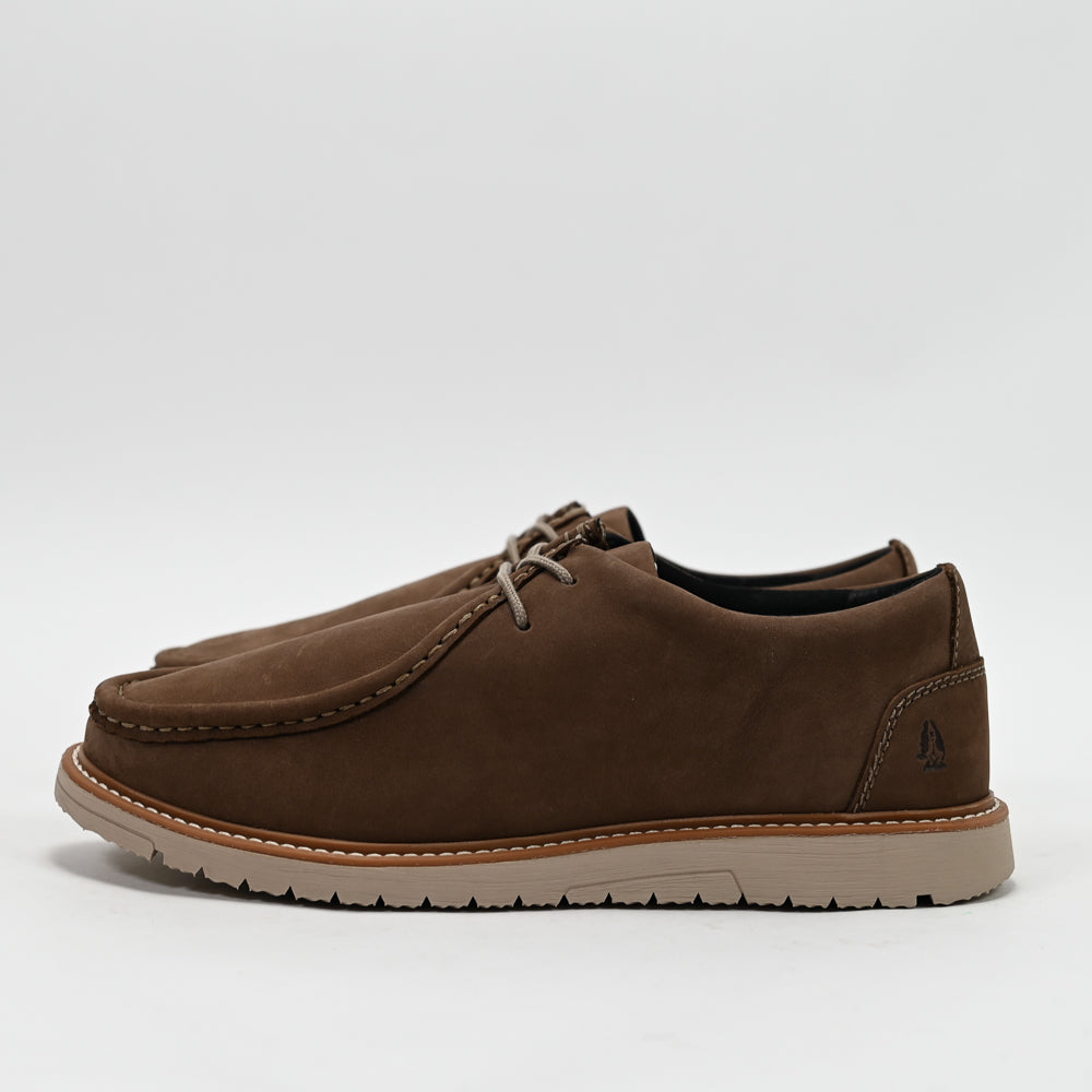 HUSH PUPPIES FOOTWEAR