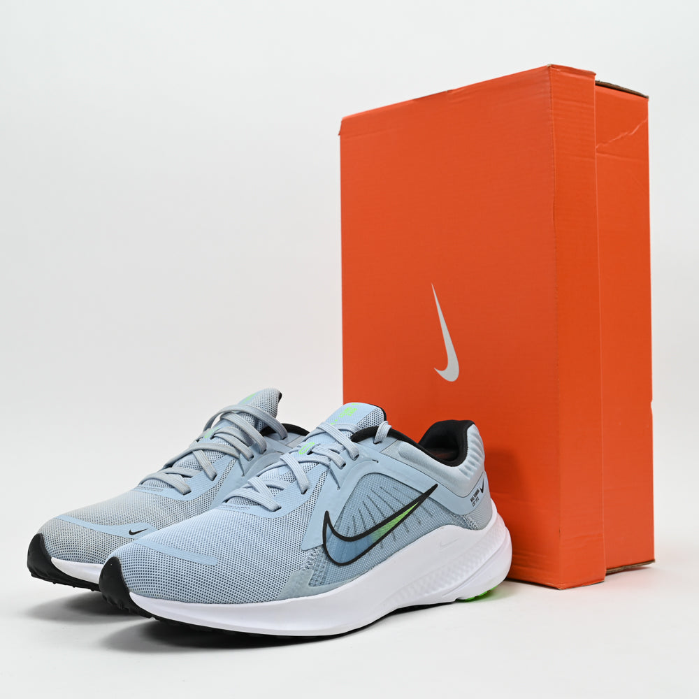 Nike Quest 5 Road Running Shoes