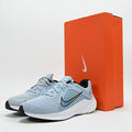 Nike Quest 5 Road Running Shoes
