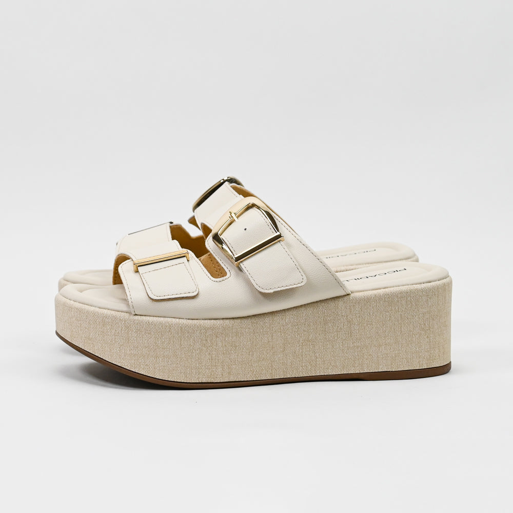 Piccadilly Sabots Femme