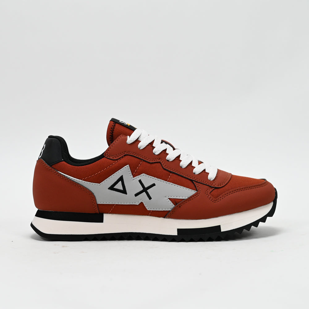 SUN68 FOOTWEAR