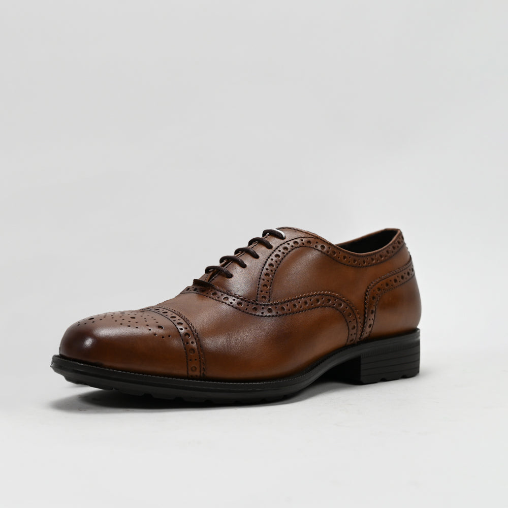 GEOX - FOOTWEAR