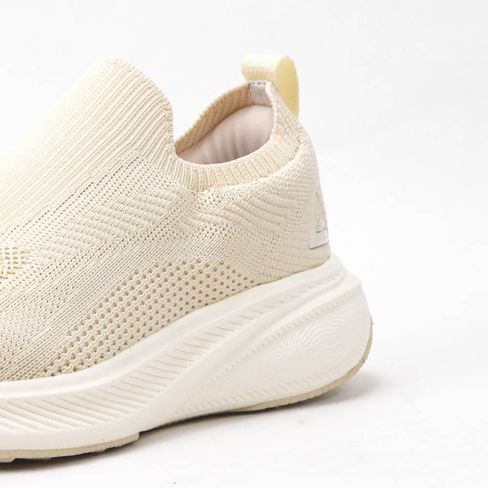 PEAK Casual Shoes
