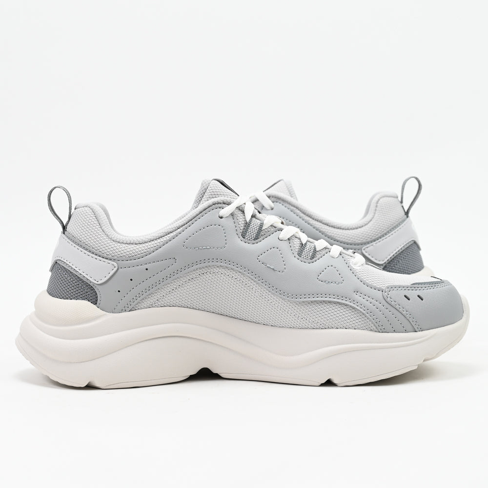 ERKE FOOTWEAR