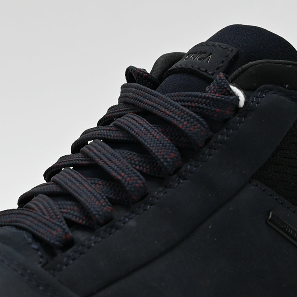 GEOX - FOOTWEAR