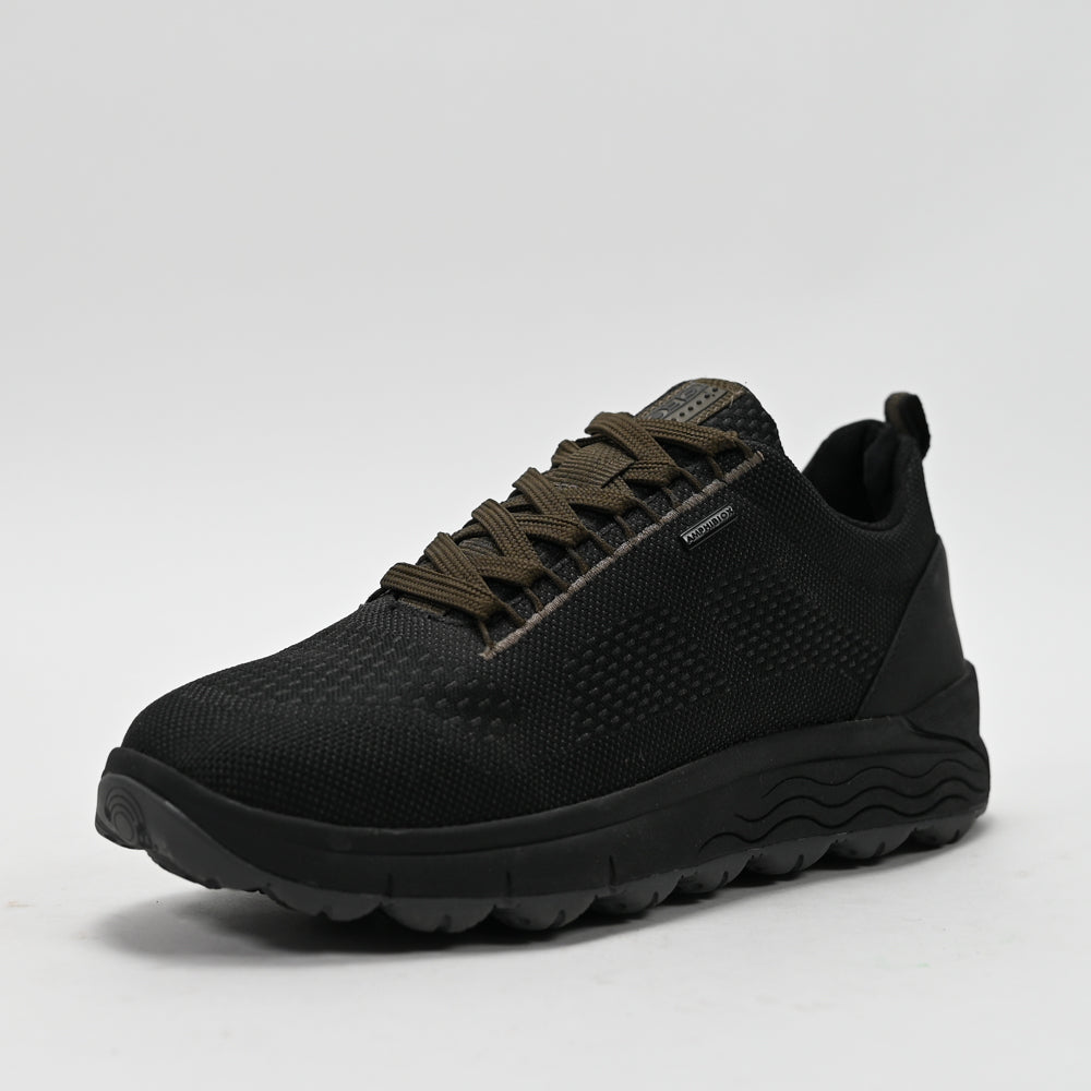 GEOX - FOOTWEAR