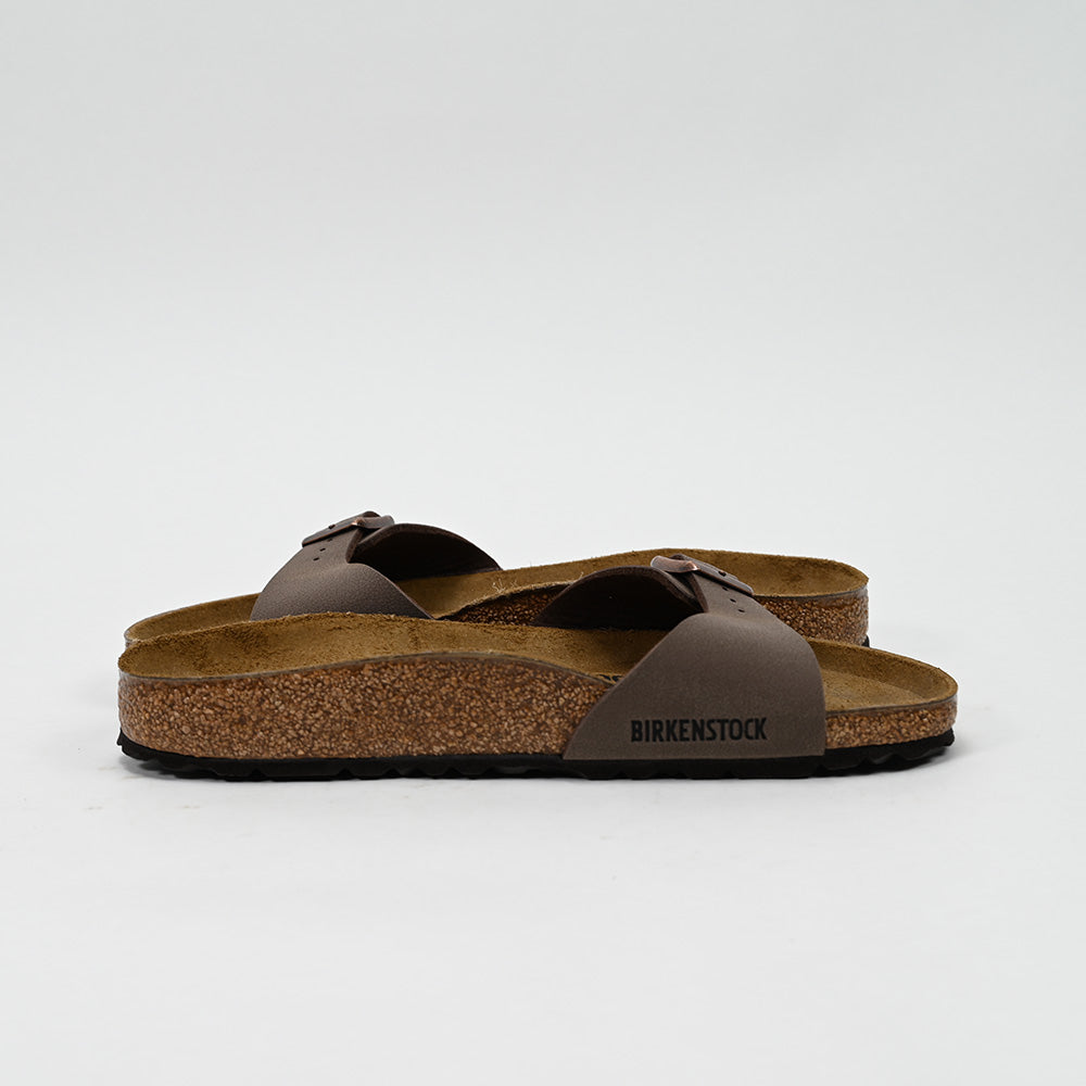 Birkenstock Claquettes Femme