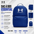 Under Armour UA Loudon Backpack