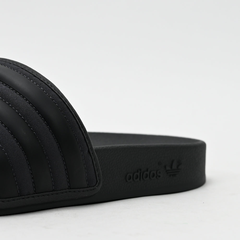 Adidas Claquettes Adilette Slides