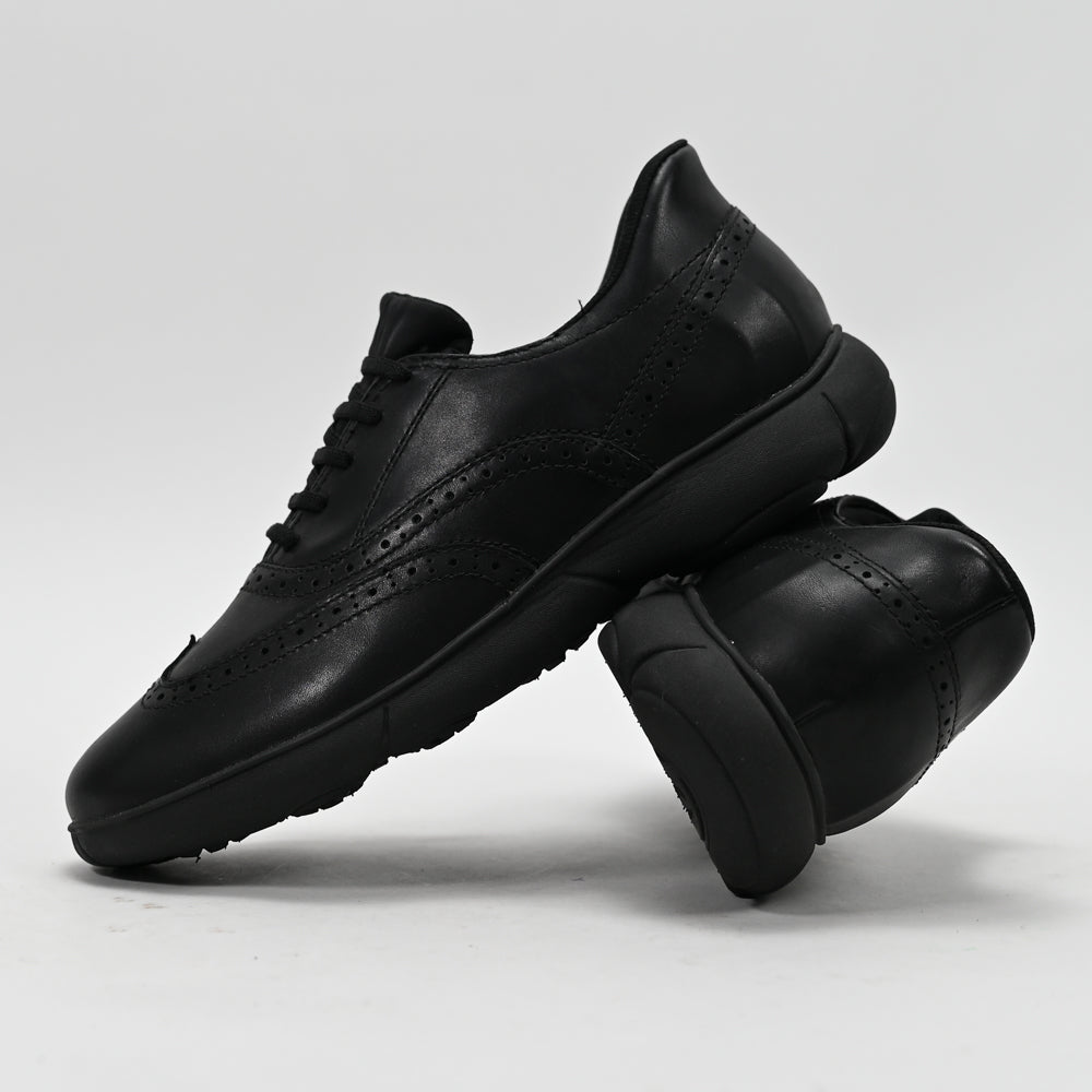GEOX - FOOTWEAR