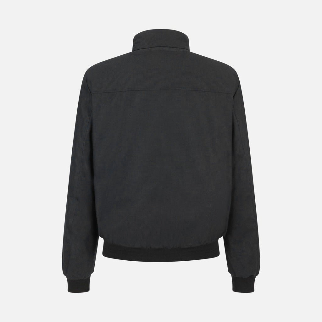 GEOX – Veste Homme