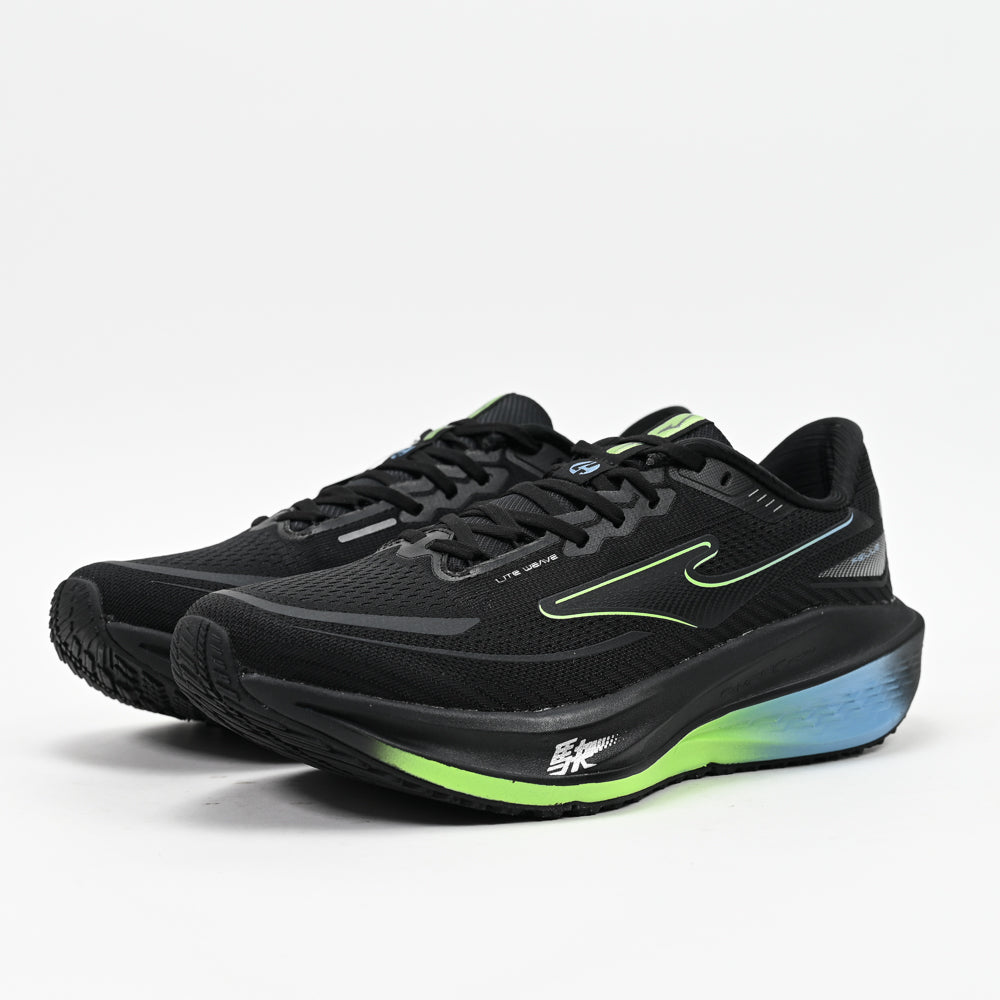 ERKE FOOTWEAR