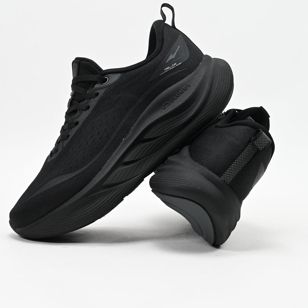 ERKE FOOTWEAR