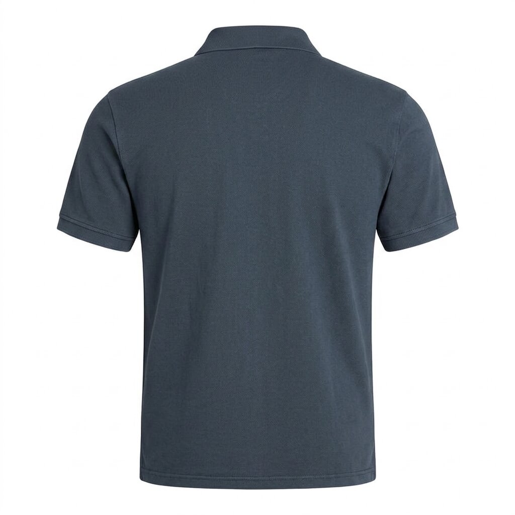 Geox Polo Jersey Homme