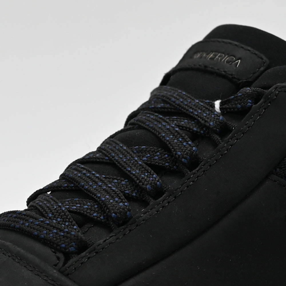 GEOX - FOOTWEAR