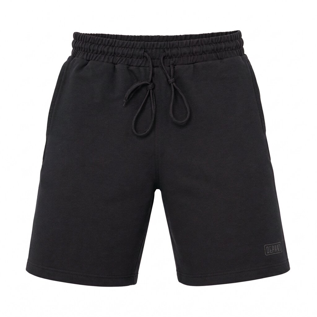 Depart short