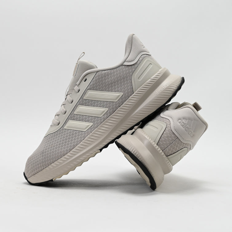 Adidas Baskets X_PLR Path