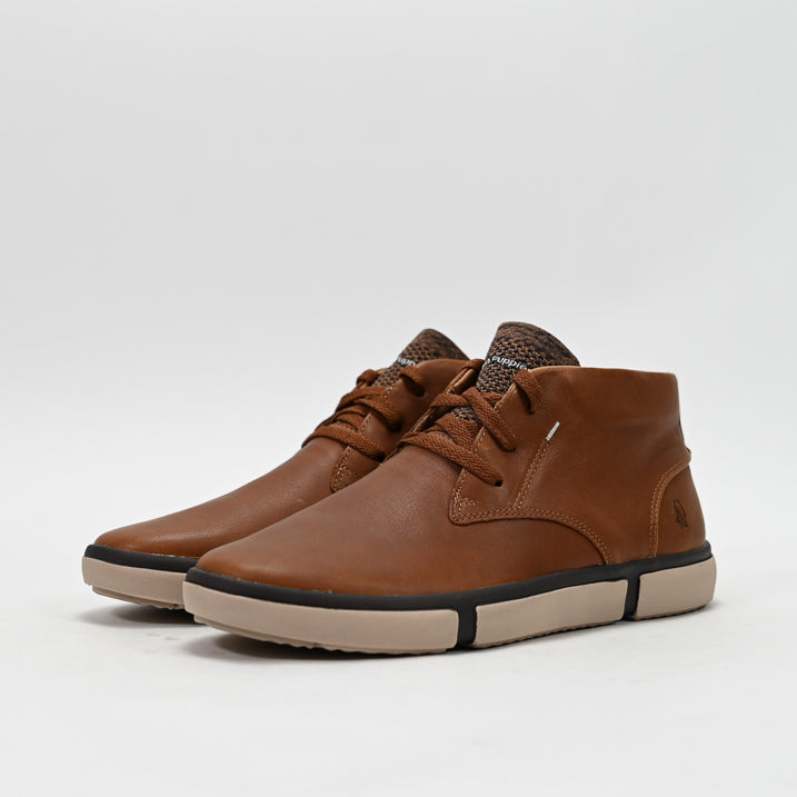 HUSH PUPPIES FOOTWEAR