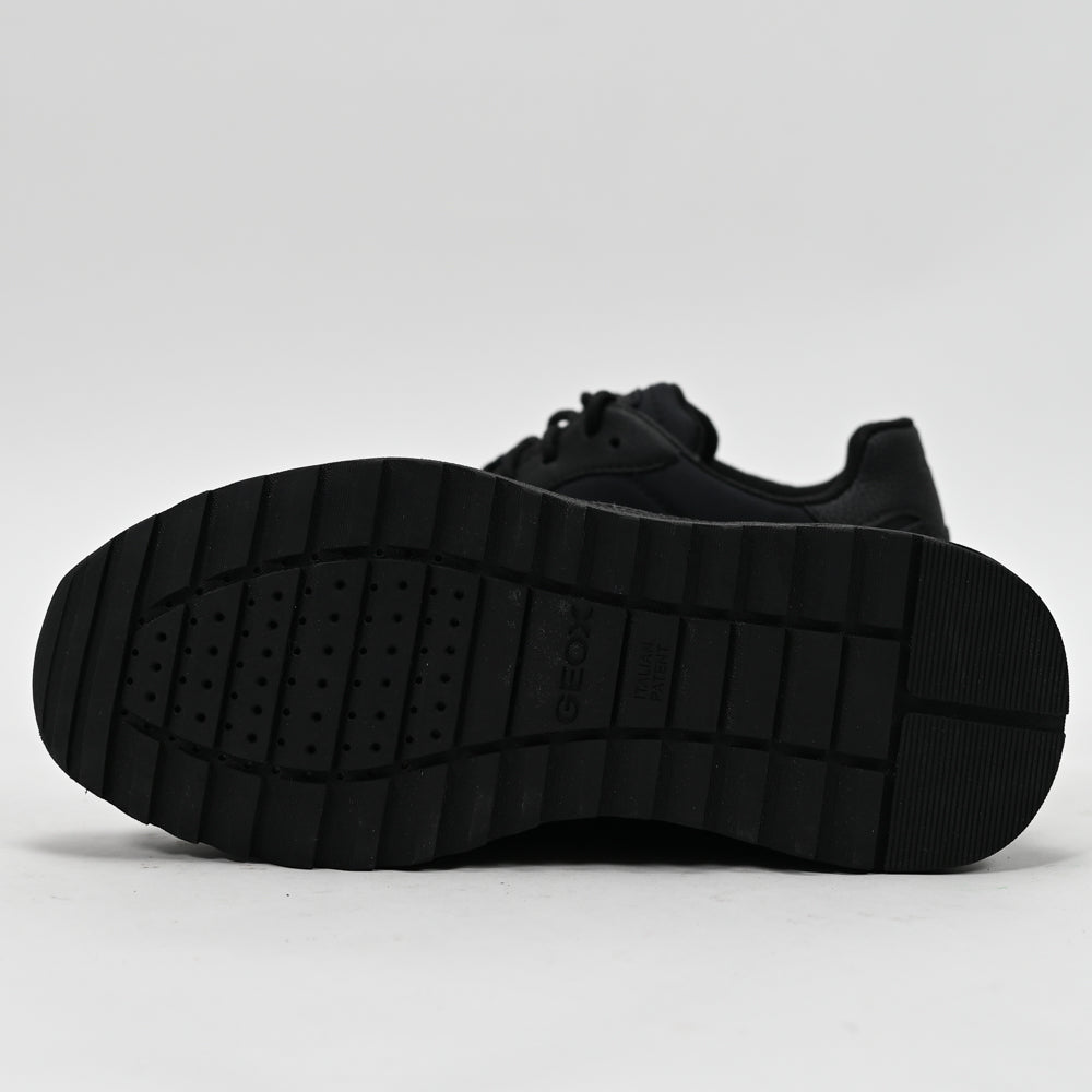 GEOX - FOOTWEAR