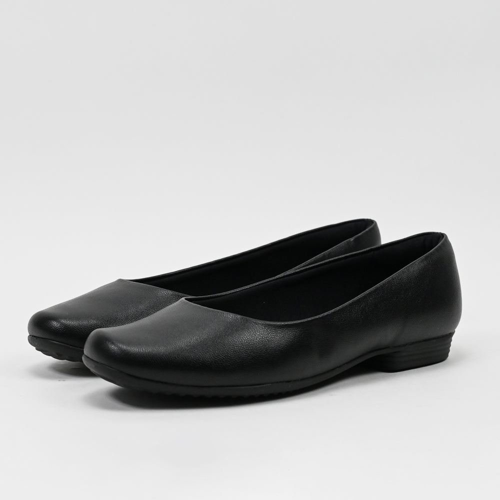 Piccadilly Chaussures Femme