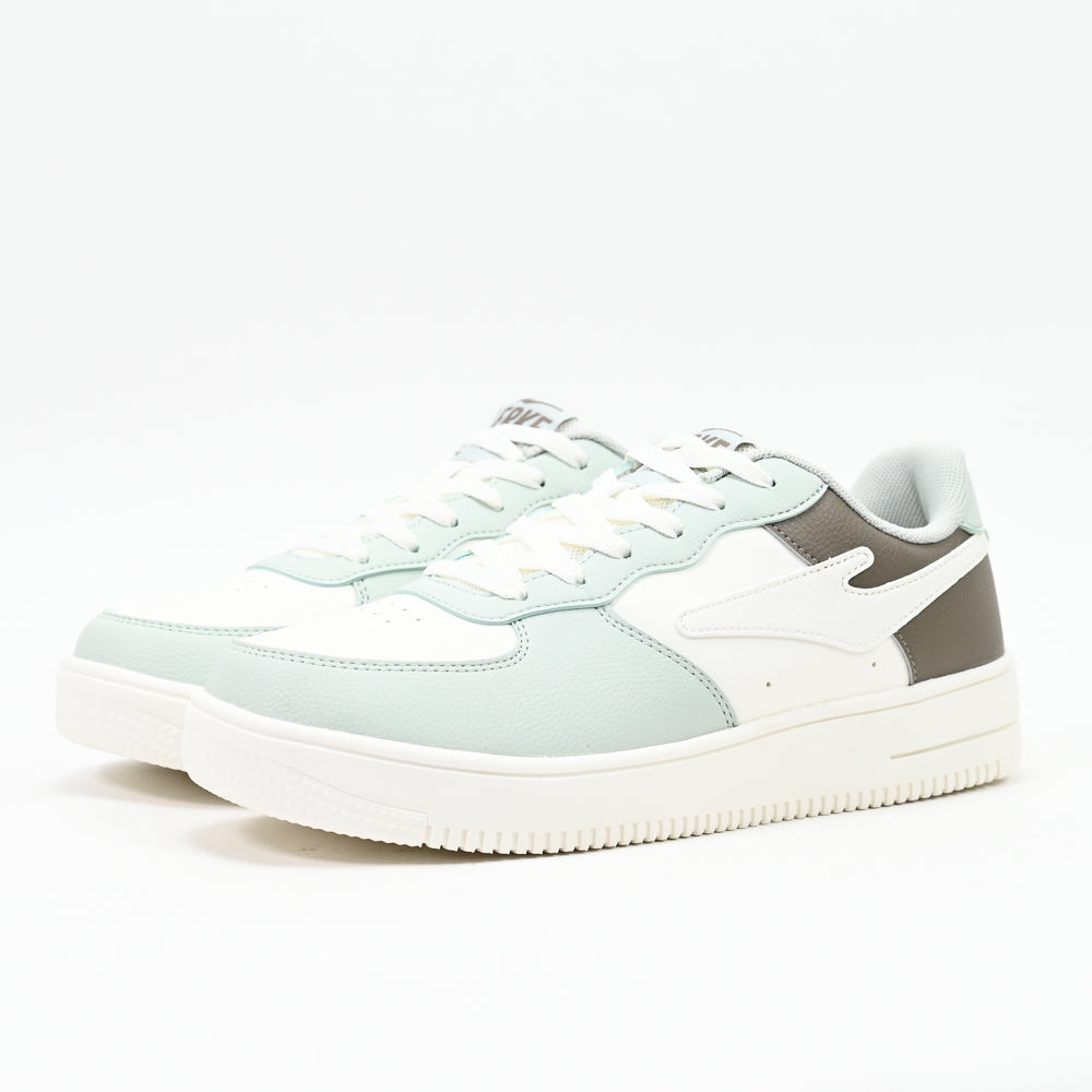 ERKE FOOTWEAR