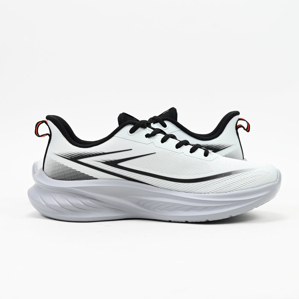 ERKE FOOTWEAR
