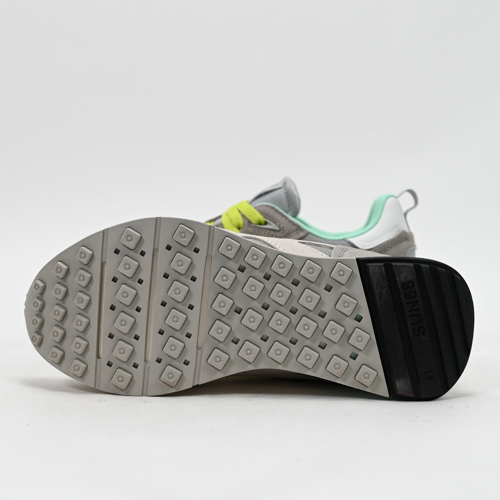 SUN68 FOOTWEAR