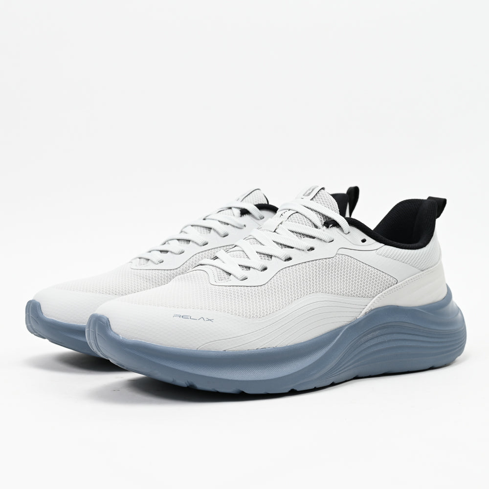 ERKE FOOTWEAR